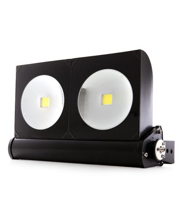 Foco Proyector de LEDs para Exterior 200W 17770Lm 50.000H