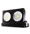 Foco Proyector de LEDs para Exterior 200W 17770Lm 50.000H