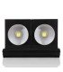 Foco Proyector de LEDs para Exterior 200W 17770Lm 50.000H