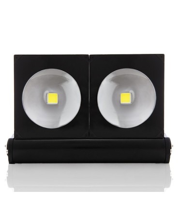 Foco Proyector de LEDs para Exterior 200W 17770Lm 50.000H