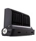 Foco Proyector de LEDs para Exterior 200W 17770Lm 50.000H