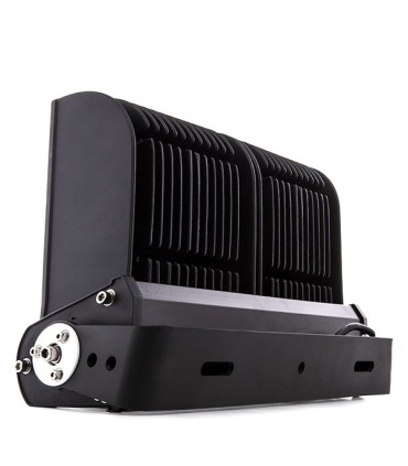 Foco Proyector de LEDs para Exterior 200W 17770Lm 50.000H