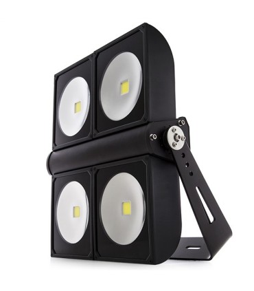 Foco Proyector de LEDs para Exterior 300W 34650Lm 50.000H