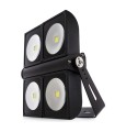 Foco Proyector de LEDs para Exterior 300W 34650Lm 50.000H