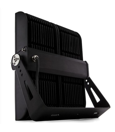 Foco Proyector de LEDs para Exterior 300W 34650Lm 50.000H