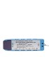 Driver Dimable para Paneles de LEDs 36W