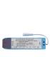Driver Dimable para Paneles de LEDs 36W