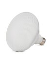 Bombilla de LEDs PAR38 E27 Estanca IP65 12W 1080Lm 30.000H