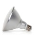 Bombilla de LEDs PAR38 E27 Estanca IP65 12W 1080Lm 30.000H