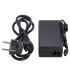 Transformador para LEDs 24VDC 4A 96W IP25