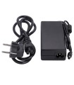 Transformador para LEDs 24VDC 4A 96W IP25