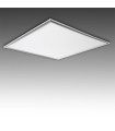 Panel de LEDs ECOLINE 595x595x12mm 36W 2380Lm 30.000H