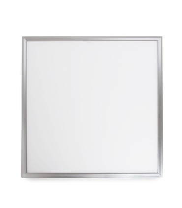 Panel de LEDs ECOLINE 595x595x12mm 36W 2380Lm 30.000H