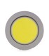 Bombilla de LEDs COB DIMABLE GU10 9W 880Lm 30.000H