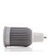 Bombilla de LEDs COB DIMABLE GU10 9W 880Lm 30.000H