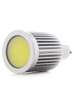 Bombilla de LEDs COB GU10 9W 880Lm 30.000H