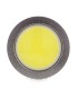 Bombilla de LEDs COB GU10 9W 880Lm 30.000H