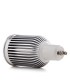 Bombilla de LEDs COB GU10 9W 880Lm 30.000H