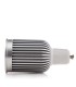 Bombilla de LEDs COB GU10 9W 880Lm 30.000H