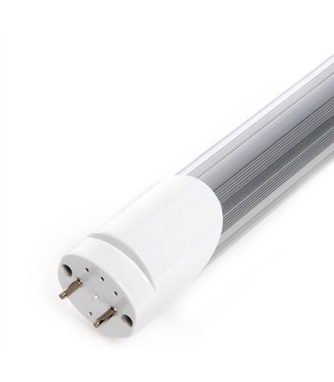 Tubo de LEDs con Sensor de Proximidad Infrarojos 1500mm 23W 2300Lm 30.000H