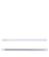 Tubo de LEDs con Sensor de Proximidad Infrarojos 1500mm 23W 2300Lm 30.000H