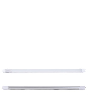 Tubo de LEDs con Sensor de Proximidad Infrarojos 1500mm 23W 2300Lm 30.000H