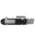Farola de LEDs para Alumbrado Público 12W Bridgelux 1200Lm 30.000H