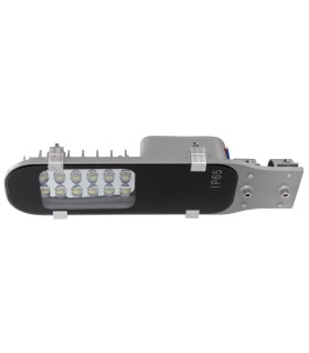 Farola de LEDs para Alumbrado Público 12W Bridgelux 1200Lm 30.000H