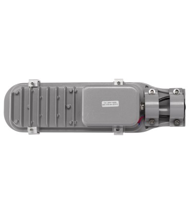 Farola de LEDs para Alumbrado Público 12W Bridgelux 1200Lm 30.000H