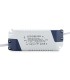 Placa de LEDs Cuadrada ECOLINE 300mm 25W 2180Lm 30.000H