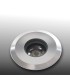Foco de LEDS para Empotrar IP65 3W 260Lm 50.000H