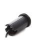Foco de LEDS para Empotrar IP65 3W 260Lm 50.000H