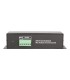 Controlador DMX512 RGB 12/24VDC 3 Canales 8A Hasta 288/576W
