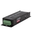 Controlador WS2811 DMX-SPI 5VDC