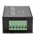 Controlador WS2811 DMX-SPI 5VDC