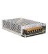 Transformador para LEDs 24VDC 100W/4,2A IP25 Interior