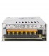 Transformador para LEDs 24VDC 250W/10,1A IP25 Interior