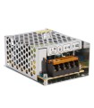 Transformador para LEDs 24VDC 35W/1,45A IP25 Interior