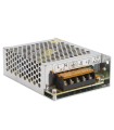 Transformador para LEDs 24VDC 60W/2,5A IP25 Interior