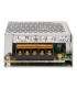 Transformador para LEDs 24VDC 60W/2,5A IP25 Interior