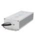 Transformador para LEDs 24VDC 100W/4,2A IP65 Exterior