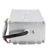Transformador para LEDs 24VDC 100W/4,2A IP65 Exterior