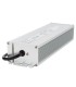 Transformador para LEDs 24VDC 150W/6,25A IP65 Exterior