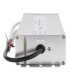 Transformador para LEDs 24VDC 150W/6,25A IP65 Exterior
