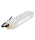 Transformador para LEDs 24VDC 30W/1,25A IP65 Exterior