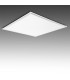 Panel de LEDs Marco Blanco 595x595x12mm 36W 2380Lm 30.000H