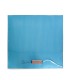 Panel de LEDs Marco Blanco 595x595x12mm 36W 2380Lm 30.000H