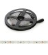 Tira de 5 Metros 300 LEDs 40W SMD2835 24VDC IP25