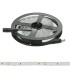 Tira de 5 Metros 300 LEDs 40W SMD2835 24VDC IP25