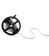 Tira de 5 Metros 300 LEDs 40W SMD2835 24VDC IP25